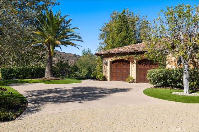 18795 Heritage, Poway, CA 92064