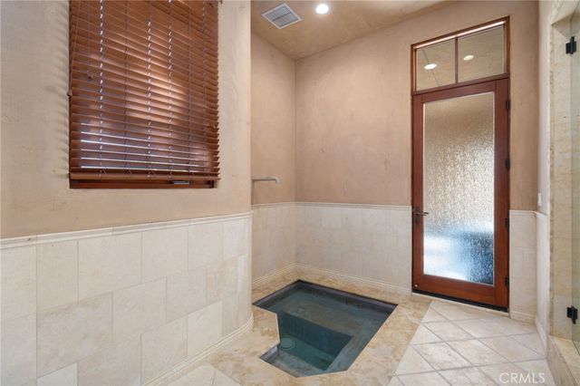 18795 Heritage, Poway, CA 92064