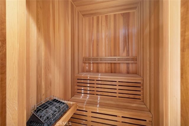 18795 Heritage, Poway, CA 92064