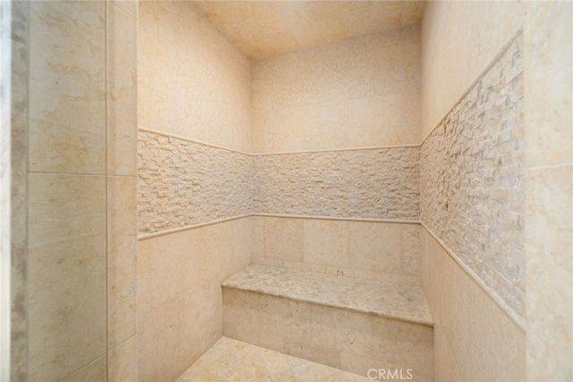 18795 Heritage, Poway, CA 92064