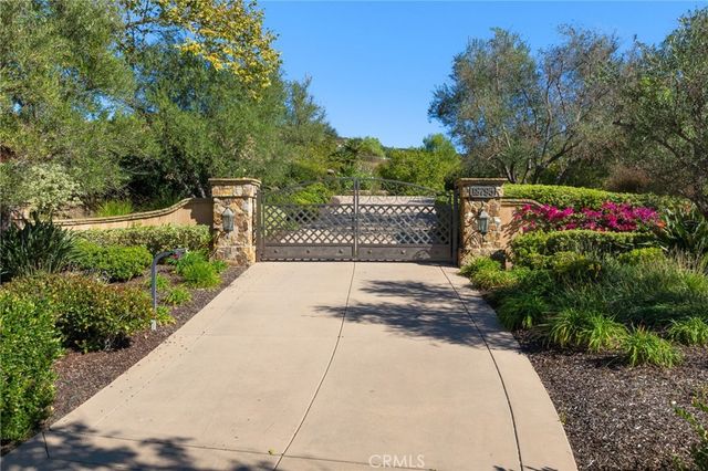 18795 Heritage, Poway, CA 92064