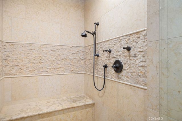 18795 Heritage, Poway, CA 92064