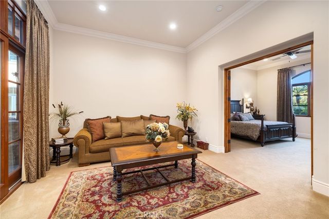 18795 Heritage, Poway, CA 92064