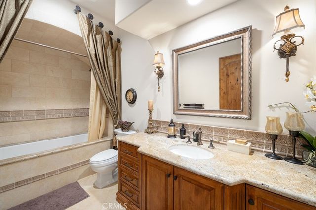 18795 Heritage, Poway, CA 92064