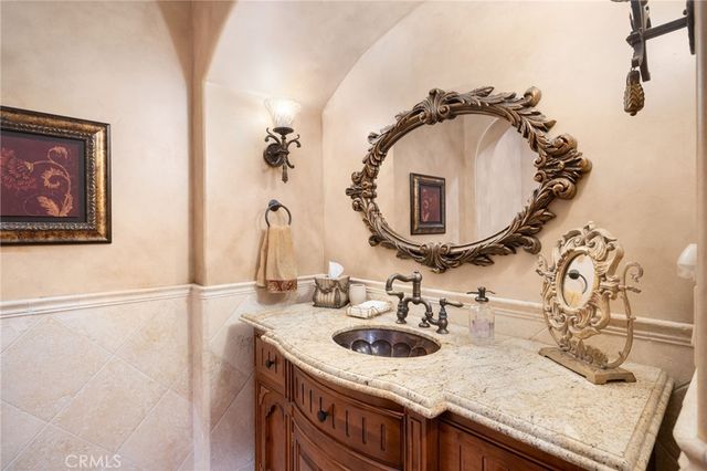 18795 Heritage, Poway, CA 92064