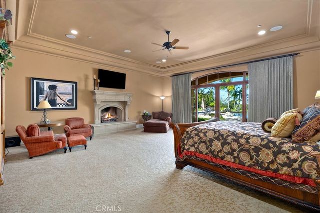18795 Heritage, Poway, CA 92064