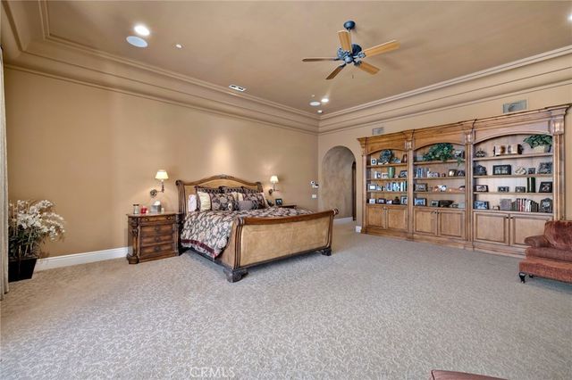 18795 Heritage, Poway, CA 92064