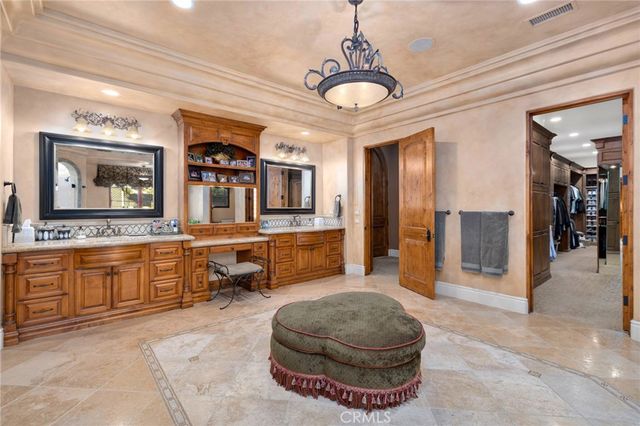 18795 Heritage, Poway, CA 92064