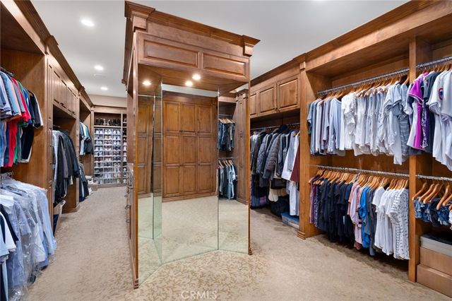 18795 Heritage, Poway, CA 92064