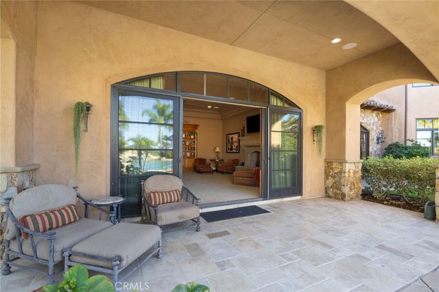 18795 Heritage, Poway, CA 92064