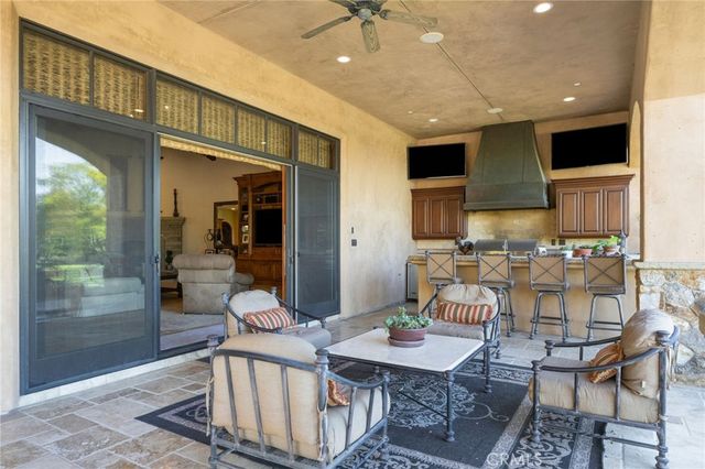 18795 Heritage, Poway, CA 92064