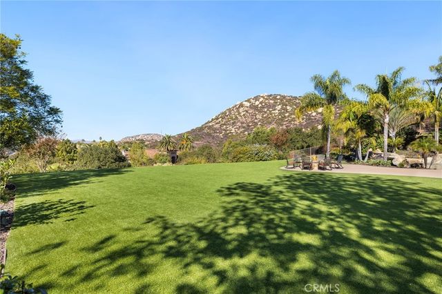 18795 Heritage, Poway, CA 92064