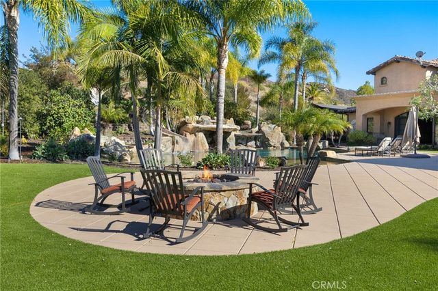 18795 Heritage, Poway, CA 92064