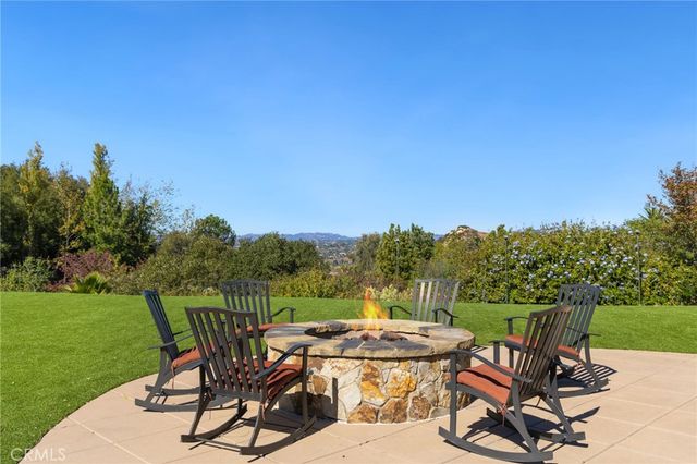 18795 Heritage, Poway, CA 92064