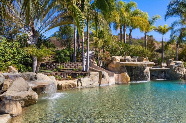 18795 Heritage, Poway, CA 92064