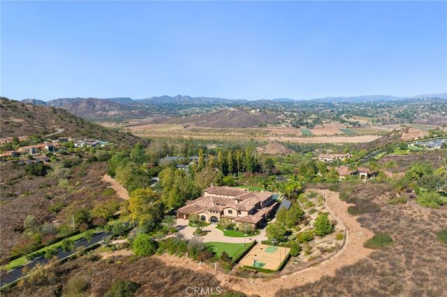 18795 Heritage, Poway, CA 92064