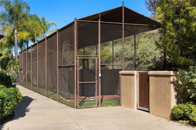 18795 Heritage, Poway, CA 92064