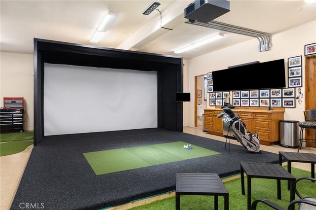 18795 Heritage, Poway, CA 92064