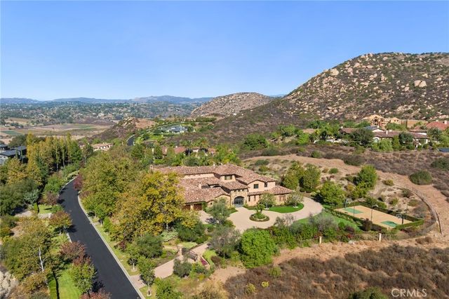 18795 Heritage, Poway, CA 92064