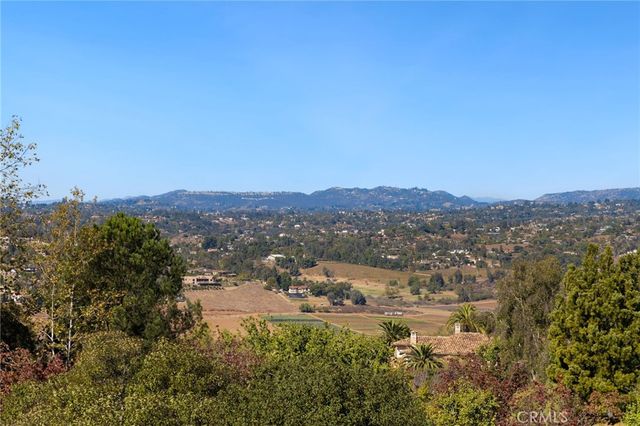 18795 Heritage, Poway, CA 92064