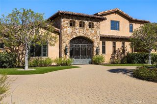 18795 Heritage, Poway, CA 92064
