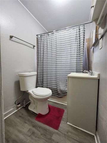 302 E 121ST AVENUE, Tampa, FL 33612