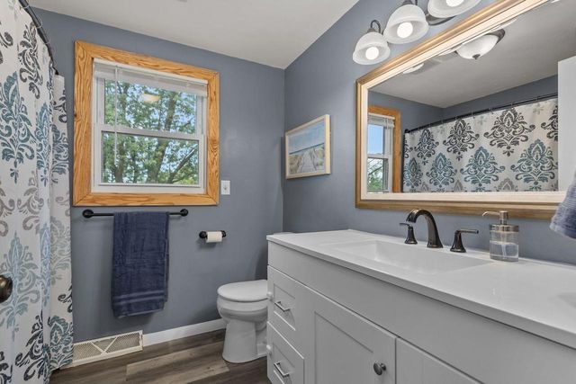 113 CUMINGS LANE, Neenah, WI 54956