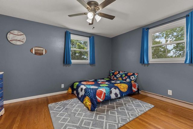 113 CUMINGS LANE, Neenah, WI 54956