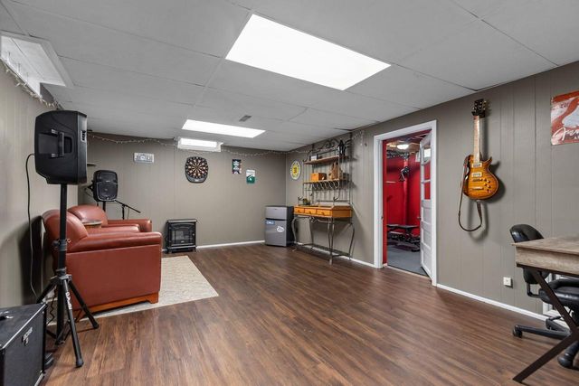 113 CUMINGS LANE, Neenah, WI 54956