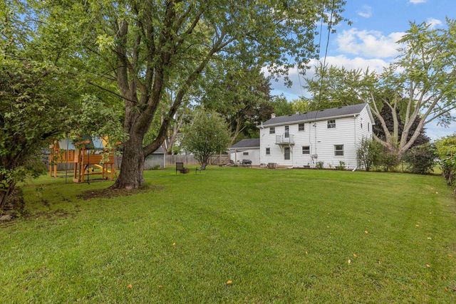 113 CUMINGS LANE, Neenah, WI 54956