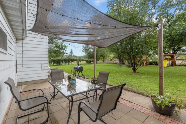 113 CUMINGS LANE, Neenah, WI 54956