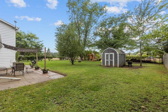 113 CUMINGS LANE, Neenah, WI 54956
