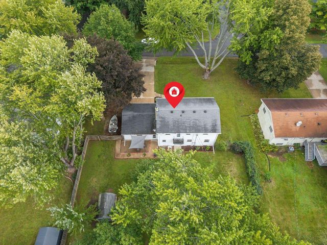 113 CUMINGS LANE, Neenah, WI 54956