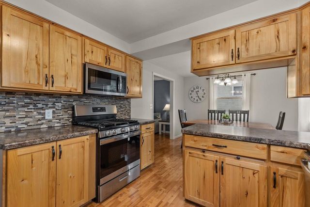 113 CUMINGS LANE, Neenah, WI 54956