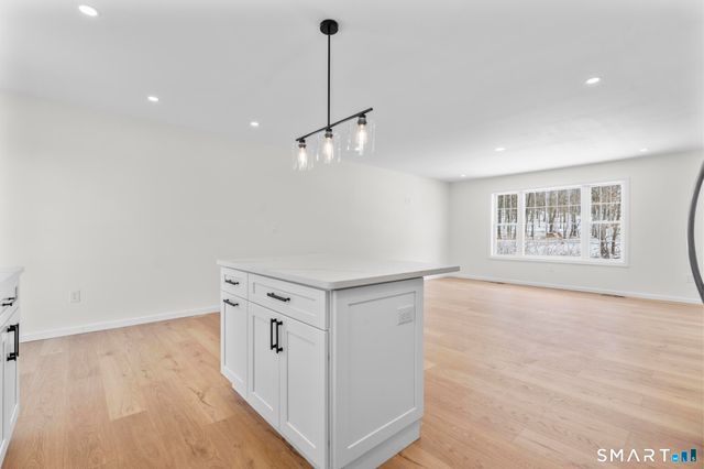 281 Traverse Street, Waterbury, CT 06704