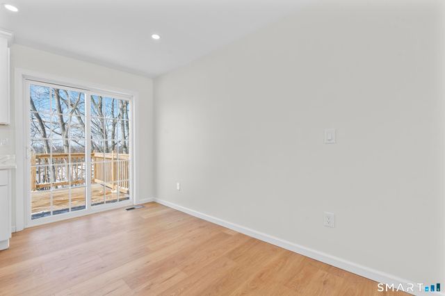 281 Traverse Street, Waterbury, CT 06704