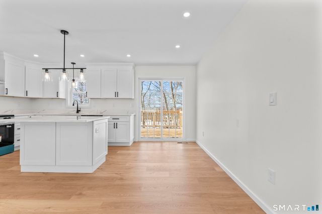 281 Traverse Street, Waterbury, CT 06704