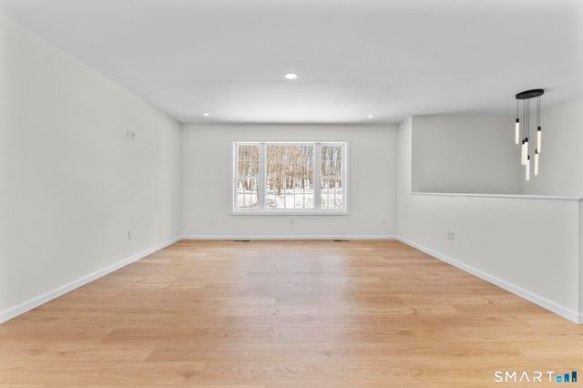 281 Traverse Street, Waterbury, CT 06704