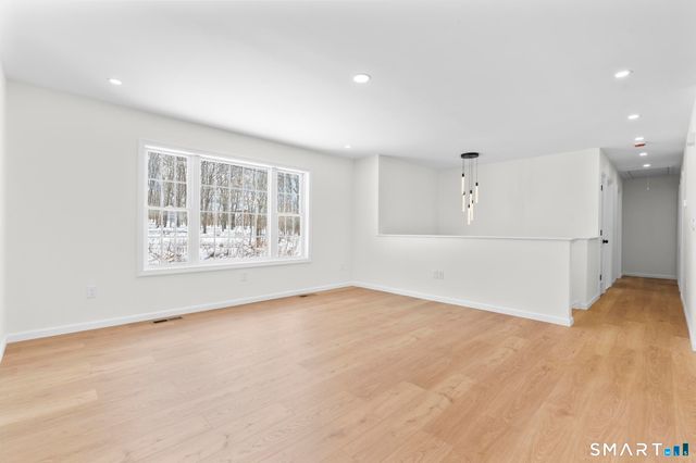 281 Traverse Street, Waterbury, CT 06704