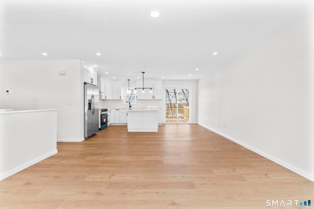 281 Traverse Street, Waterbury, CT 06704