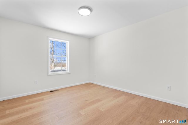 281 Traverse Street, Waterbury, CT 06704