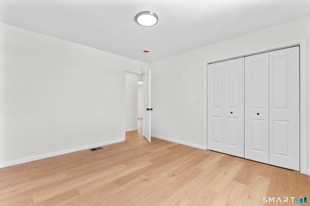 281 Traverse Street, Waterbury, CT 06704