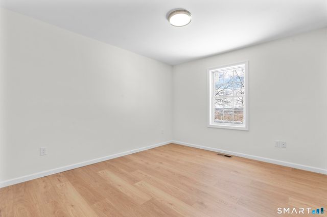 281 Traverse Street, Waterbury, CT 06704