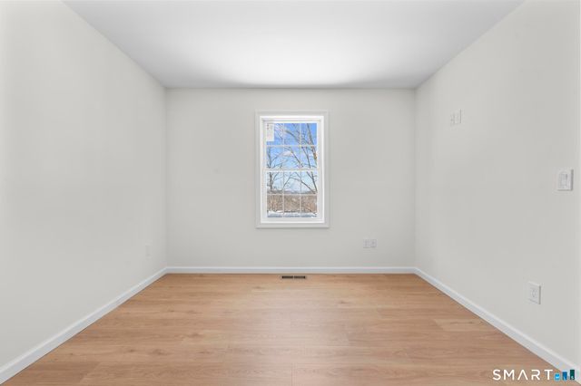 281 Traverse Street, Waterbury, CT 06704