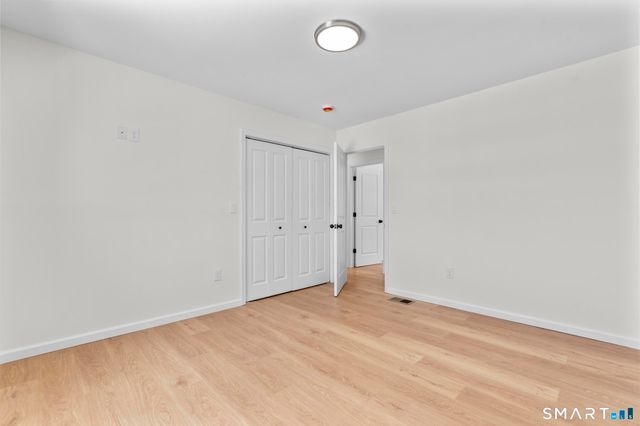 281 Traverse Street, Waterbury, CT 06704