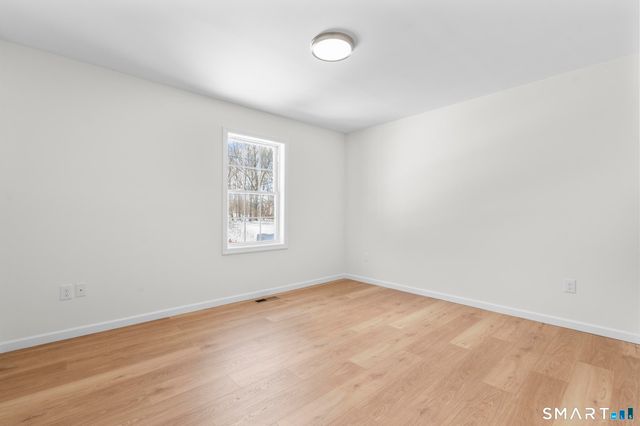 281 Traverse Street, Waterbury, CT 06704