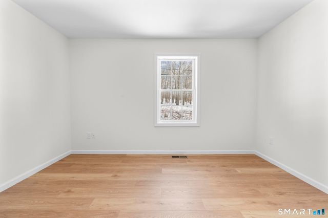 281 Traverse Street, Waterbury, CT 06704