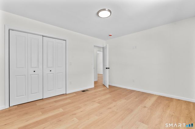 281 Traverse Street, Waterbury, CT 06704