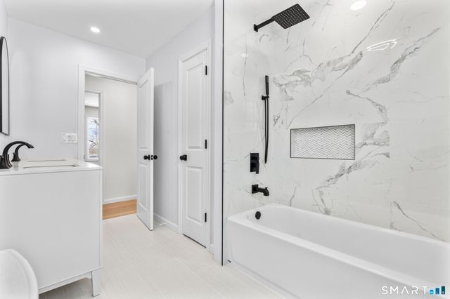 281 Traverse Street, Waterbury, CT 06704