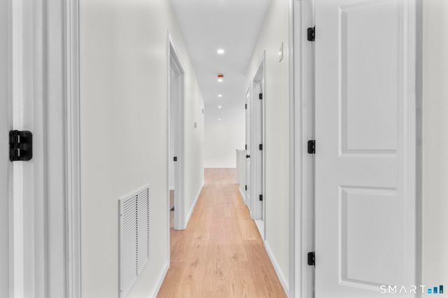 281 Traverse Street, Waterbury, CT 06704